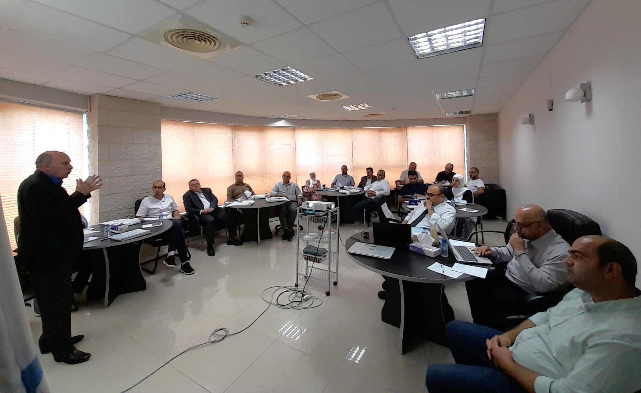 blog image